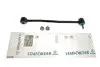 3618801 Тяга стаб. FORD задн. ось (пр-во Lemferder) LEMFORDER підбір по vin на Brocar