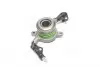 Подшипник выжимной MERCEDES, VW (Пр-во LPR) 3484