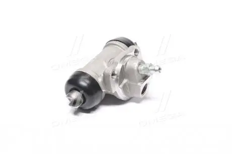 4391 Цилиндр торм. раб. NISSAN SUNNY (пр-во LPR) LPR підбір по vin на Brocar