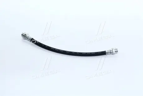 6T46282 Шланг тормозной MAZDA 626 задн. (пр-во LPR) LPR подбор по vin на Brocar