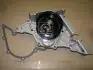 WP0098 Насос водяний VAG 2.4 V6/2.8 V6 (Пр-во LPR) LPR підбір по vin на Brocar