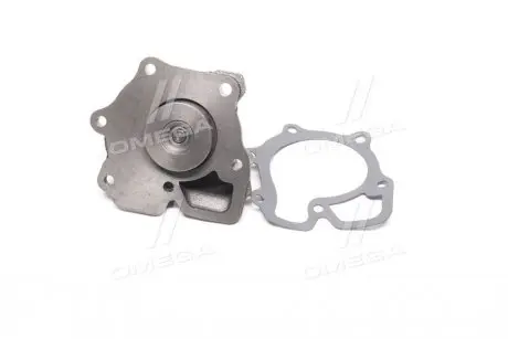 WP0727 Насос водяной FORD TRANSIT 2.5D (Пр-во LPR) LPR подбор по vin на Brocar