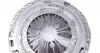 623320900 Комплект сцепления VW Caddy III 1.9TDI 04-10, 77kw, d=230mm, BLS,BJB LUK підбір по vin на Brocar