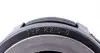 623320900 Комплект сцепления VW Caddy III 1.9TDI 04-10, 77kw, d=230mm, BLS,BJB LUK підбір по vin на Brocar