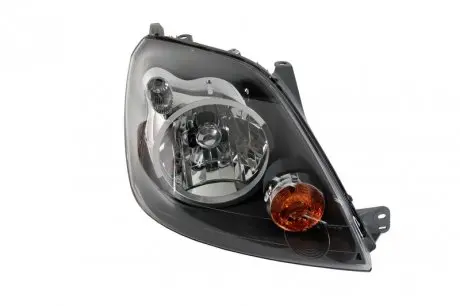 710301224306 Основная фара MAGNETI MARELLI підбір по vin на Brocar