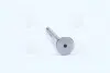 029VA30529100 Клапан випуск. Caddy III 1.4 i 04- MAHLE / KNECHT підбір по vin на Brocar