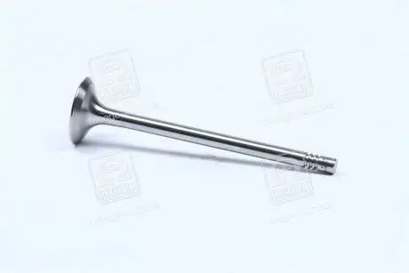 029VA30529100 Клапан випуск. Caddy III 1.4 i 04- MAHLE / KNECHT підбір по vin на Brocar