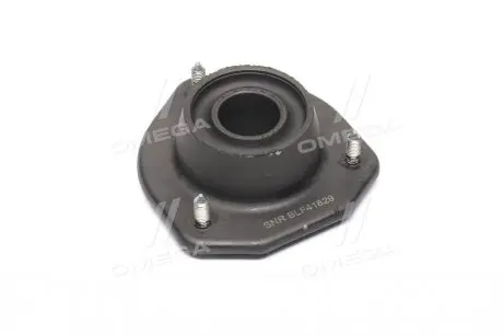SM9010 Опора аморт. Chevrolet задн. (пр-во Kayaba) KYB подбор по vin на Brocar