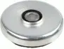 Сайлентблок редуктора (заднього) DB W124/E (W124) 2.0-6.0 86-98 10983 02