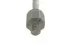 2142401 Тяга рульова BMW 3 (E46) 98- LEMFORDER підбір по vin на Brocar