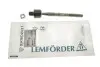 2142401 Тяга рульова BMW 3 (E46) 98- LEMFORDER підбір по vin на Brocar