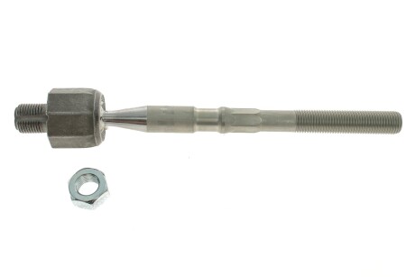 2142401 Тяга рульова BMW 3 (E46) 98- LEMFORDER підбір по vin на Brocar