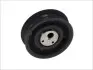 Ролик ГРМ VW/Audi 1.6/1.8/2.0 (натяжний) (72х20.4) 531 0063 10