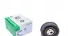 531006310 Ролик ГРМ VW/Audi 1.6/1.8/2.0 (натяжний) (72х20.4) INA підбір по vin на Brocar