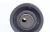 531006310 Ролик ГРМ VW/Audi 1.6/1.8/2.0 (натяжний) (72х20.4) INA підбір по vin на Brocar