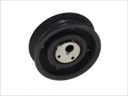 531006310 Ролик ГРМ VW/Audi 1.6/1.8/2.0 (натяжной) (72х20.4) INA подбор по vin на Brocar
