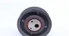 531006310 Ролик ГРМ VW/Audi 1.6/1.8/2.0 (натяжний) (72х20.4) INA підбір по vin на Brocar