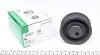 531008310 Ролик ГРМ VW Passat 1.8-2.0 88-93 (натяжной) (72х26.5) INA підбір по vin на Brocar