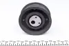 531008310 Ролик ГРМ VW Passat 1.8-2.0 88-93 (натяжной) (72х26.5) INA підбір по vin на Brocar