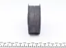 531008310 Ролик ГРМ VW Passat 1.8-2.0 88-93 (натяжной) (72х26.5) INA підбір по vin на Brocar