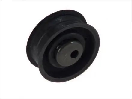 531008310 Ролик ГРМ VW Passat 1.8-2.0 88-93 (натяжний) (72х26.5) INA підбір по vin на Brocar