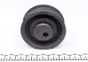 531008310 Ролик ГРМ VW Passat 1.8-2.0 88-93 (натяжной) (72х26.5) INA підбір по vin на Brocar