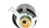 531034510 Ролик ГРМ Ford Focus/Mondeo 1.6/1.8/2.0i 96-00 (натяжной) (60х29) INA підбір по vin на Brocar