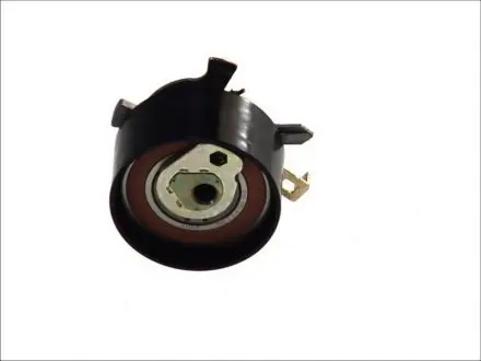 531034510 Ролик ГРМ Ford Focus/Mondeo 1.6/1.8/2.0i 96-00 (натяжний) (60х29) INA підбір по vin на Brocar