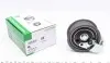 531049920 Ролик ГРМ VW Passat 1.8/T 96-00 (натяжний) (72х32.4) INA підбір по vin на Brocar
