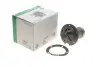 Насос водяной MB  Ruville 65100 (пр-во INA) 538 0195 10