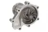 Помпа воды MB 207-410D/Sprinter/Vito OM601-602 538 0228 10