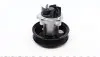 538044210 Помпа воды Fiat Doblo 1.3JTD/Opel Combo 1.3CDTI INA підбір по vin на Brocar