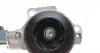 538073310 Помпа води VW Caddy IV/VW Golf/T6 1.6-2.0TDI 05/15- (більше не постачається), замінений на 538 0983 10 INA підбір по vin на Brocar