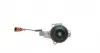538073310 Помпа води VW Caddy IV/VW Golf/T6 1.6-2.0TDI 05/15- (більше не постачається), замінений на 538 0983 10 INA підбір по vin на Brocar