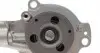 538073310 Помпа води VW Caddy IV/VW Golf/T6 1.6-2.0TDI 05/15- (більше не постачається), замінений на 538 0983 10 INA підбір по vin на Brocar