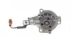 538073310 Помпа води VW Caddy IV/VW Golf/T6 1.6-2.0TDI 05/15- (більше не постачається), замінений на 538 0983 10 INA підбір по vin на Brocar