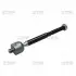 Тяга рул. MAZDA3 MAZDA6 14- L R (пр-во CTR) CRMZ-58