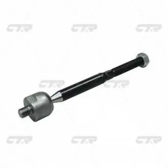CRMZ58 Тяга рульова GHT2-32-240A CTR підбір по vin на Brocar