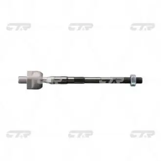 CRN52 Тяга рул. NISSAN MURANO 08- R L (пр-во CTR) CTR подбор по vin на Brocar