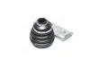 500020T Пыльник шруса (наружный) VW Caddy I/II/ Golf III/IV -06 (26x78x110mm) ERT підбір по vin на Brocar