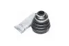 500020T Пыльник шруса (наружный) VW Caddy I/II/ Golf III/IV -06 (26x78x110mm) ERT підбір по vin на Brocar