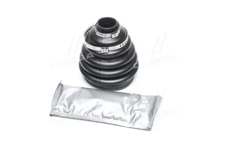 500020T Пильник ШРКШ (зовнішній) VW Caddy I/II/ Golf III/IV -06 (26x78x110mm) ERT підбір по vin на Brocar