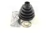 500104T Пильник ШРКШ (зовнішній) VW Caddy II/Golf II/ VI -03 (26x86x130mm) ERT підбір по vin на Brocar