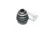 500168T Пыльник шруса (наружный) Seat Ibiza 02-/Shoda Fabia 99-/Roomster 99-/VW Polo 01- (25.5x83x110mm) ERT підбір по vin на Brocar