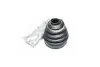 500168T Пыльник шруса (наружный) Seat Ibiza 02-/Shoda Fabia 99-/Roomster 99-/VW Polo 01- (25.5x83x110mm) ERT підбір по vin на Brocar