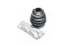 500168T Пыльник шруса (наружный) Seat Ibiza 02-/Shoda Fabia 99-/Roomster 99-/VW Polo 01- (25.5x83x110mm) ERT підбір по vin на Brocar