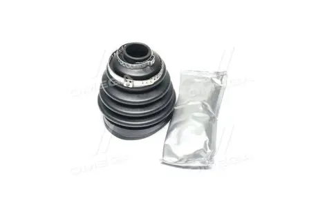 500168T Пыльник шруса (наружный) Seat Ibiza 02-/Shoda Fabia 99-/Roomster 99-/VW Polo 01- (25.5x83x110mm) ERT подбор по vin на Brocar