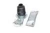 Пильник ШРКШ (внутрішній) VW Caddy II/Skoda Fabia I/II 95-14 (27x94x108mm) 500246T