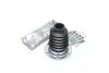 500246T Пыльник шруса (внутренний) VW Caddy II/Skoda Fabia I/II 95-14 (27x94x108mm) ERT підбір по vin на Brocar