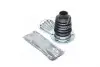 500246T Пыльник шруса (внутренний) VW Caddy II/Skoda Fabia I/II 95-14 (27x94x108mm) ERT підбір по vin на Brocar